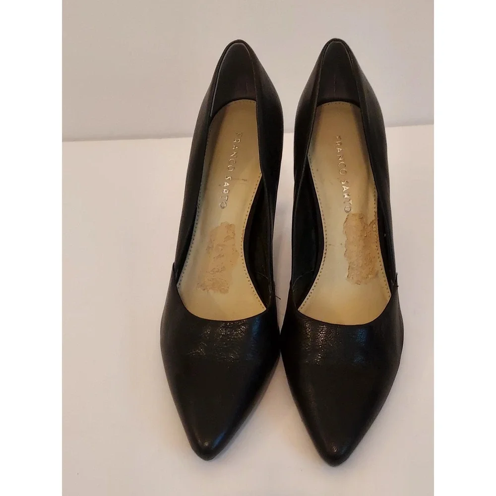 Franco Sarto franco sarto